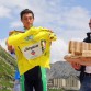 robert power wins giro valle daosta